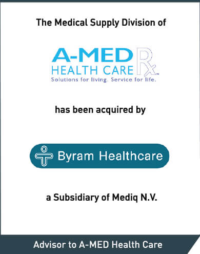 A-Med/Byram (amedbyram.jpg)